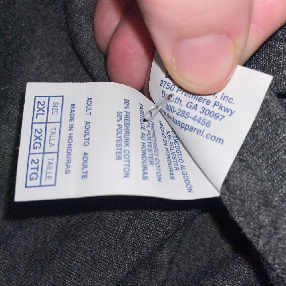 Royal Caribbean Cruise Line T-shirt - Picture 6 of 7